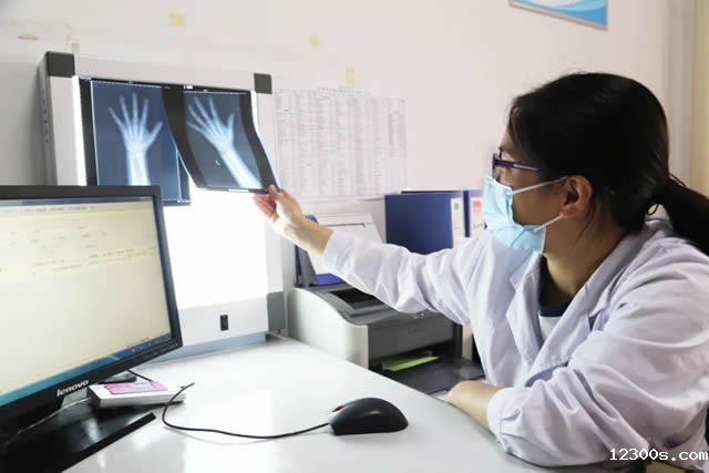 1634008356116435.jpg 微信图片_20211012110918.jpg