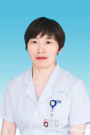 1681963001161633.jpg 微信图片_20230420115309.jpg