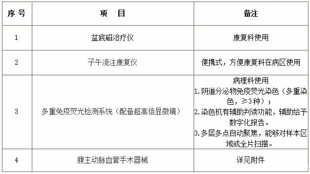 1721296530742071.jpg 未命名-1.jpg