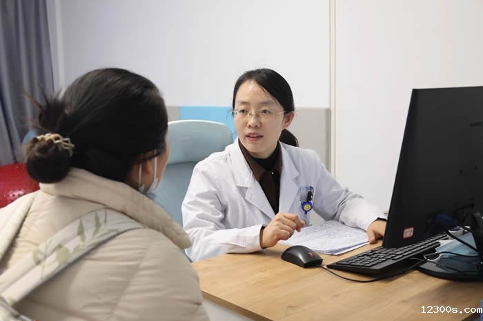 1734927741533396.jpg 微信图片_20241223121922.jpg