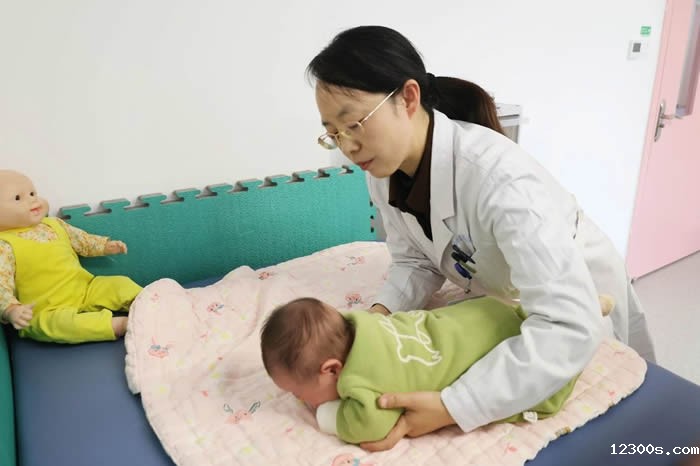 1734927897855074.jpg 微信图片_20241223121932.jpg