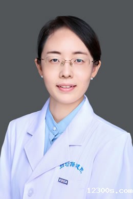 1734927938433210.jpg 微信图片_20241223121938.jpg