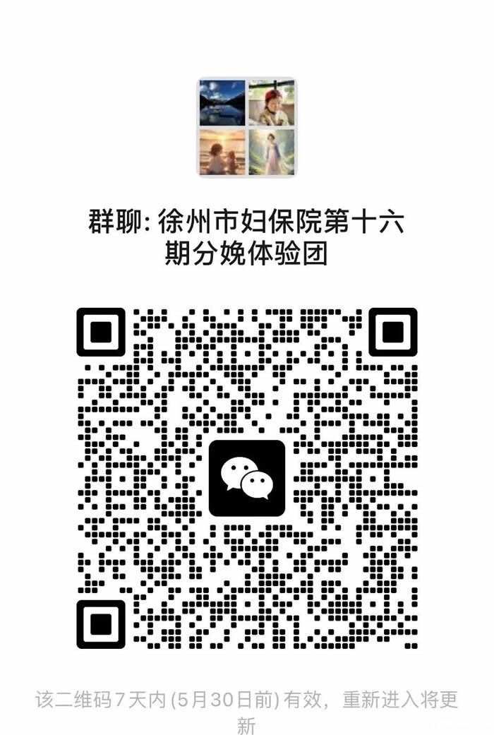 1748252569427111.jpg 1748252569427111.jpg