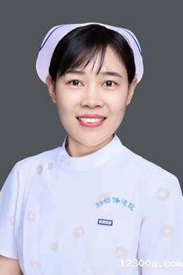 1748252605625229.jpg 微信图片_20250526173513.jpg