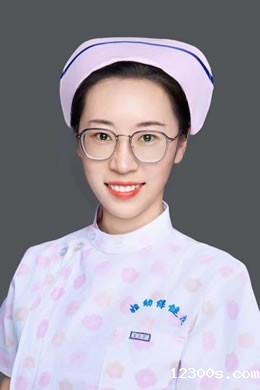 1748252633511063.jpg 微信图片_20250526173518.jpg