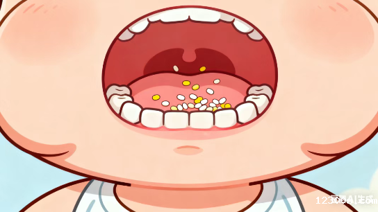 1762222694489321.png 1762222691228.png