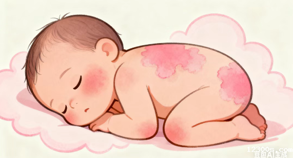 1762222781993335.png image.png