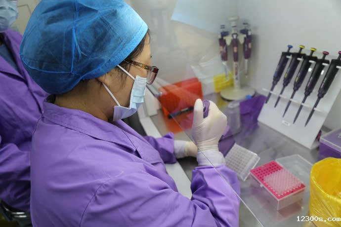 1621406364449761.jpg 微信图片_20210519143433.jpg