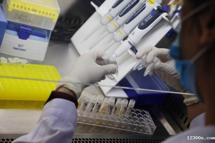 1621406371386862.jpg 微信图片_20210519143436.jpg