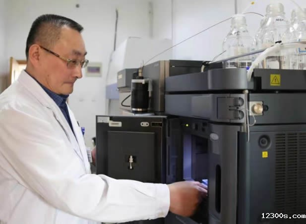 1621406436678308.jpg 微信图片_20210519143445.jpg