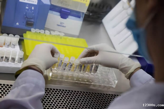 1621406671987043.jpg 微信图片_20210519143448.jpg