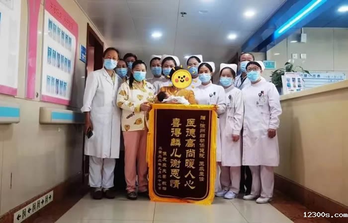 1665986581657744.jpg 微信图片_20221017135832.jpg