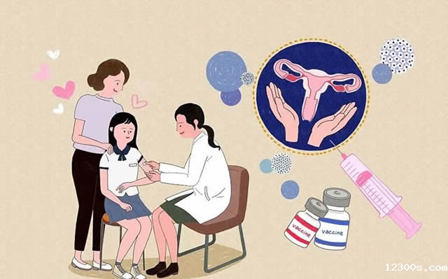 1674093260161157.jpg 图片12.jpg