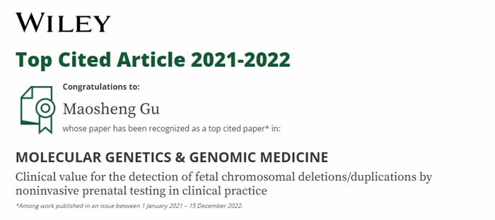 1677138498297471.jpg 图片1.jpg