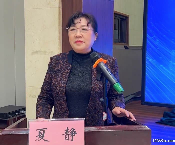 1730282256917162.jpg 微信图片_20241030175239.jpg