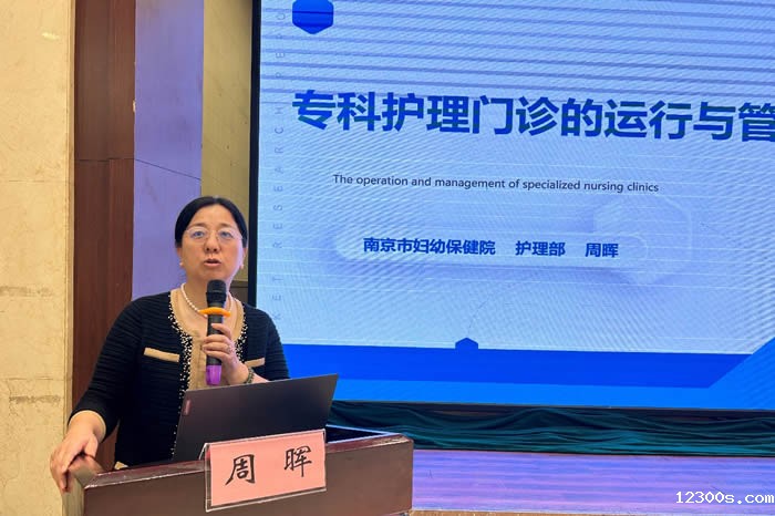 1730282305436130.jpg 微信图片_20241030175252.jpg