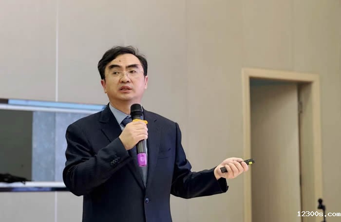 1730282372458277.jpg 微信图片_20241030175307.jpg