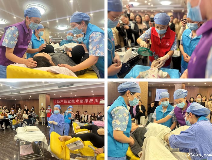 1730282407642359.jpg 微信图片_20241030175316.jpg