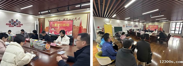 1732863956784470.jpg 图片1.jpg