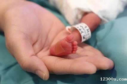 1734071396618911.jpg 1734071396618911.jpg