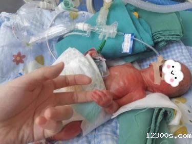 1734071443624930.jpg 1734071443624930.jpg