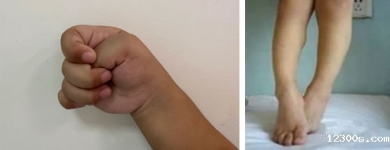 1734071488171568.jpg 1734071488171568.jpg