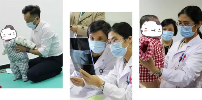 1734071530447743.jpg 微信图片_20241213142404.jpg