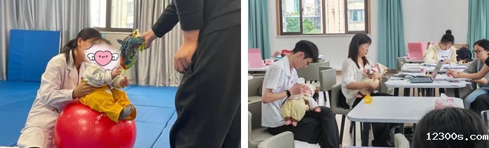 1734071559684483.jpg 微信图片_20241213142410.jpg