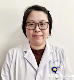 1734071691289828.jpg 微信图片_20241213142432.jpg