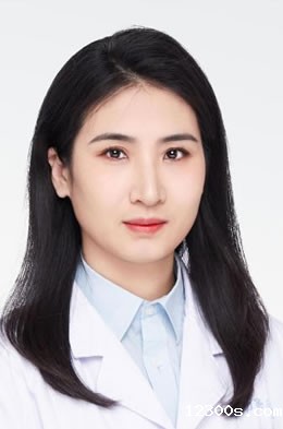 1734071703465443.jpg 微信图片_20241213142436.jpg