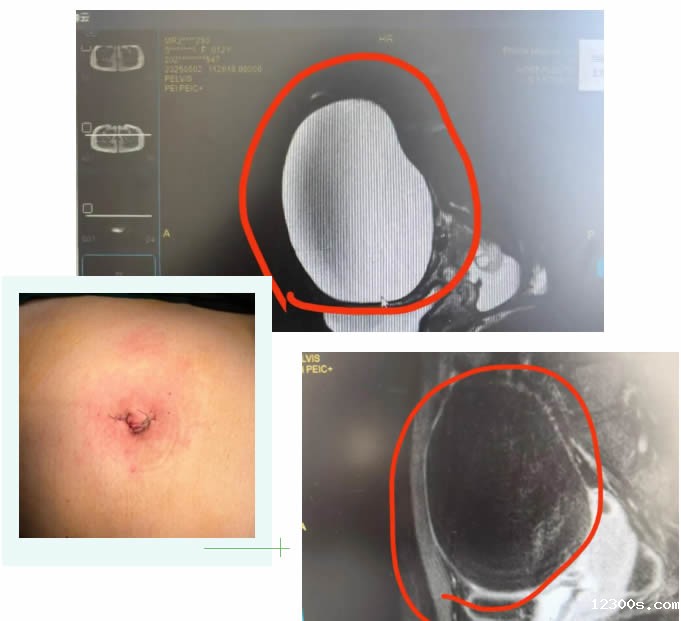 1750833240424806.jpg 未命名-2.jpg